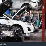 Things You Can Do Yourself to Maintain Your Car