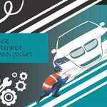 Driving Safety Tips and Advanced Protection with Car Insurance